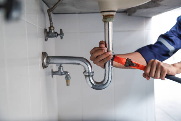 Best Boilers & Radiators  in Strawberry, CA