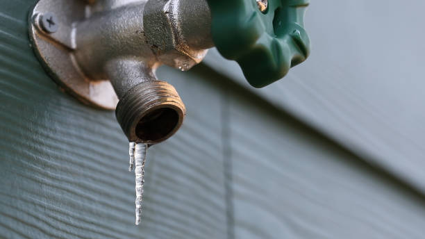 Trusted Strawberry, CA Plumbing Experts
