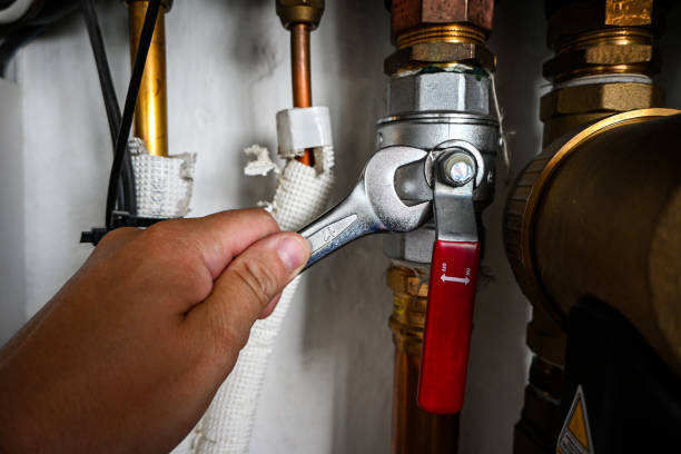 Best Best Plumbers Near Me  in Strawberry, CA